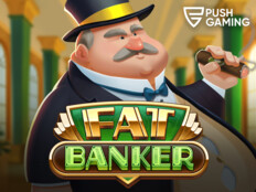 No deposit bonus turkey casino {IVCF}83